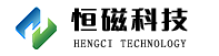 磁選機廠家